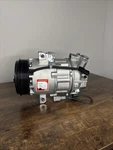 A-premium ACC97585S-C2 Air Conditioner A/c Compressor. Fixed Price $79.99.