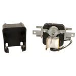 Packard 65249 C-frame Gemline Replacement Shaded Pole Motor Cw 120V 3000 Rpm. Fixed Price $39.37.