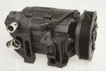 Reman Compressor & Clutch Four Seasons 67664. Fixed Price $386.94.