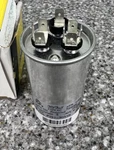 Fast Oem Heil Tempstar Icp 30 Uf 370 Volt Dual Run Capacitor 1172090 (new). Fixed Price $18.90.