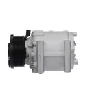 Klimoto A/c Compressor Fits 02-03 Ford E-350 Super Duty. Fixed Price $228.13.