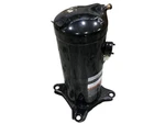 Copeland ZP39K5E-TF7-830 Ton Ac/hp Scroll Compressor, 380/60/3 215314. Fixed Price $428.00.