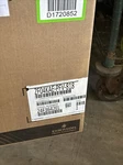 Copeland ZF04KAE-PFV-818 / ZF04KAEPFV818 (brand New). Fixed Price $1500.00.