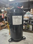 Toshiba DA422A3F-26M 173V 120HZ R-four Ten Rotary A/c Compressor. Fixed Price $595.00.