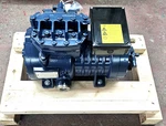 CS-180H Dorin CO2 Transcritical Semihermetic Compressor CD180H CD-180H. Fixed Price $1650.00.