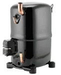 Tecumseh Compressor Model # AGC5568EXG. Fixed Price $650.00.