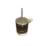 Zhongshan Broad-ocean 0131M00717S Hp Ecm Blower Motor 460/50-60/1 RPM:1400. Fixed Price $413.00.