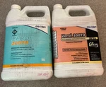 Nu-calgon 4308-07 Zerol 200TD Synthetic Alkylbenzene Refrigeration Oil. Fixed Price $39.99.
