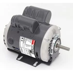 Dayton 30PT61 Gp MOTOR,1/2 HP,3,450 RPM,115/230V,48Z. Fixed Price $416.30.