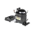 Manitowoc Ice Compressor NJ2212GJ 208-230V/60HZ 000013175 Genuine Oem. Fixed Price $1622.00.