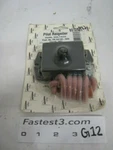 A-1 Components PR24/120-36W Pilot Reigniter. Fixed Price $60.00.