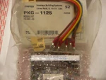 New Tac Invensys MMC-420 Actuator Control Modules. Fixed Price $36.95.