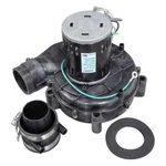 Furnace Draft Inducer Motor For Fasco, A225, A188, 7021-11577 Same Day Shipping. Fixed Price $202.00.