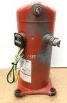 Alliance Compressor SPA050A1RPA COM08780 208-230V 60 Hz Ph R-410A Used #C185. Fixed Price $479.00.