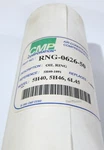 Cmp RNG-0626-50 Oil Ring 50-PACK Oem 5H40-1091 For 5H40/5H46/6L45 Carrier. Fixed Price $174.99.