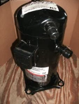 Copeland ZR61KC-TFD-260 Scroll Compressor. Fixed Price $1100.00.