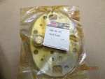 New Other, Carrier 06DA 401 843 Valve Plate.. Fixed Price $69.00.