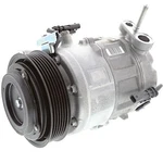 Denso A/c Compressor 471-0720. Fixed Price $278.01.