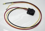 Copeland Molded Air Compressor Harness Hvac Power Plug Lennox UL-1G 25M3001. Fixed Price $22.95.
