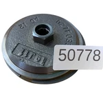 Danfoss 027F2155 Replacement Part Piston Assembly PML50. Fixed Price $77.23.