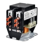 Bojack Poles Fla Amp Coil Vac Air Conditioner Condenser. Fixed Price $16.95.