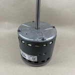 Genteq Ecm Blower Motor 5SME39DXL241 1/3HP MOT13905 FM20 X13. (j). Fixed Price $285.00.