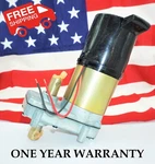 K01265F500 Rv Slide Out Motor 386480 Maxi Torque Dual Shaft. Fixed Price $446.95.