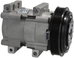Genuine Four Seasons Ford FS10 Compressor 58128. Fixed Price $205.45.