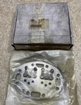 Carrier Transicold 17-44048-00 Valve Plate 05D 05G 05K 17-44049-00 17-44107-00. Fixed Price $399.99.