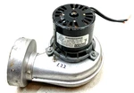 Fasco 7021-9593 Draft Inducer Motor Lennox 43K4101 120V Wires Cut Used #L22. Fixed Price $49.00.