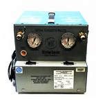 Nrp Globesaver Oil-less Recovery Unit GS1UL (R97L1835) Used. Fixed Price $350.20.