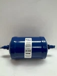 Edisson Liquid Line Filter Drier AD082S 1/4 Odf. Fixed Price $44.70.