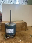 Fasco D745 208/230 Hvac Condenser Fan Motor New. Fixed Price $65.00.