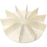 FB460 Cm Replacement Fan Blade. Fixed Price $20.99.