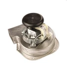 Fasco A362 Trane Furnace Draft Inducer Blower (7002-3273, D341663P05). Fixed Price $170.00.