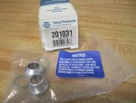 Napa Temp Products Ac Fitting Adapter TEM201031 Set. Fixed Price $14.77.