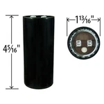 Mfd 165V Start Cap Replacement For Tecumseh 301P270-324F165. Fixed Price $26.70.