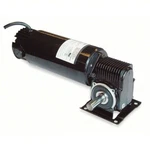 Dayton Right Angle Gear Motor -4Z135D. Fixed Price $245.00.