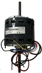 Fasco, E0301, Mcquay, 802024304, 1/4, Motor New-in-box. Fixed Price $189.99.