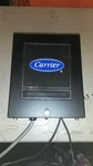 Carrier Motormaster 32LT900300 Controller. Fixed Price $99.00.