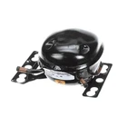 EMBRACO,FMS4AC,R-600A 1031584 Genuine Oem Replacement Part. Fixed Price $168.00.