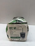 Packard Max Direct Drive Blower Motor, 3/4 Hp, 115/230V, 1075 Rpm 46034. Fixed Price $189.99.