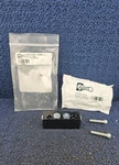 Ariel A-5547: 09T Divider Valve For JGJ/6 Compressor. Fixed Price $39.02.