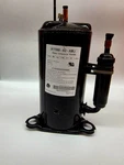 New 41T086-A2-AMLI R410A 110-115V Air Conditioner Compressor Kit AC-1750-265. Fixed Price $110.00.