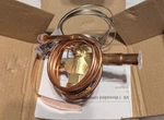 Trane VAL20094 Txv. Fixed Price $79.99.