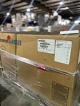 Tecumseh Outdoor Condensing Unit 2J2009-PF ASNS9520ZFAFP1 R-404A 208-230V 3PH. Fixed Price $3299.95.