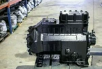 Copeland 3DB-3-0750-TFC Compressor 2 Year Warranty Re-manufactured To Oem Spec. Fixed Price $3858.00.