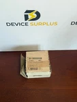 Telemecanique LC1D0910M7 Contactor 3-POLE 9A 220/240VAC 50/60 Hz Coil New. Fixed Price $25.00.