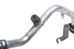 Genuine Gm A/c Refrigerant Discharge Hose 84153135. Fixed Price $162.44.