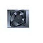 Ebm-papst RL48-19/12/2 Dc Blower Centrifugal Ball Bearing 12V 8V To 13.5V.... Fixed Price $86.86.